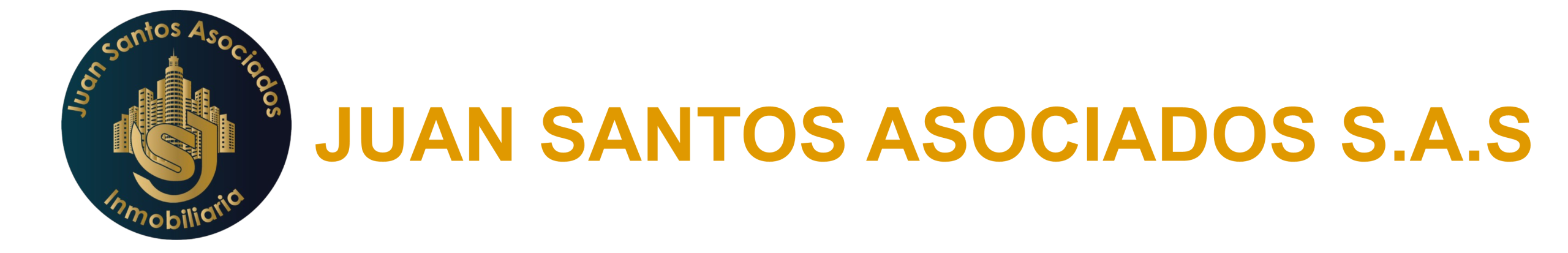 Juan Santos Asociados